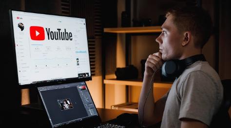 How to Create Engaging YouTube Shorts to Attract Viewers